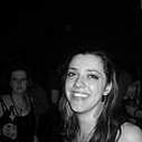 Stephanie Schneeberger's Photo