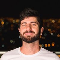 Fotos de Wanderson Rossi