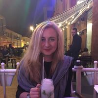 Alex Nechayeva的照片