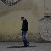 Fotos de Yannick Wawrzyniak