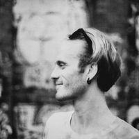 Stef Goysens's Photo