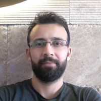 İlyas Ünaldı's Photo