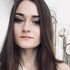 Valeria Koryukina的照片
