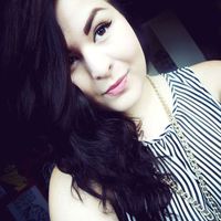 Kateřina Jará's Photo