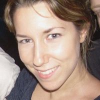 Emily Drucker's Photo