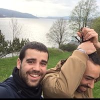 Adrià Ivorra Cano的照片