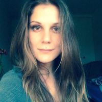 Фотографии пользователя micol cecchetto