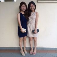 Jillian Heng的照片