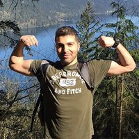 Evan Qumsieh的照片