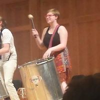 Irene Durbak的照片