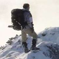 Mihai Voitescu's Photo