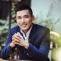 Hù A Quyền's Photo