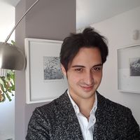 Fotos de carmelo carlo taibi