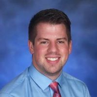 William Gage的照片