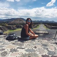 Elena Corchete Vila的照片