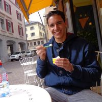 Fotos de Johann Hiller