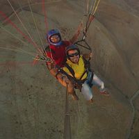 soheil Haghighat joo's Photo