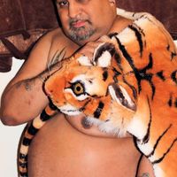 jaz Qureshi的照片