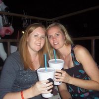 Fotos von Taryn Dawn