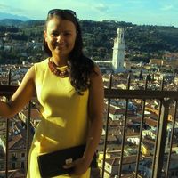 Lelde Kozilane的照片