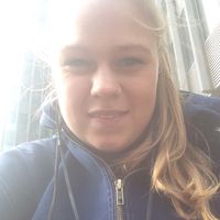 Marieke Schroor的照片