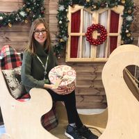 Фотографии пользователя Diana Agabekova