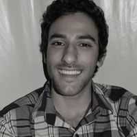 Murilo Ferro的照片