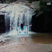 Romi Na Jarosch's Photo