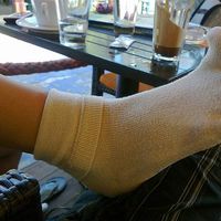 Zdjęcia użytkownika Maja Pavlovic