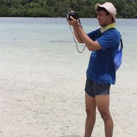 Riski Firmansyah's Photo