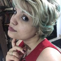 Фотографии пользователя zohre mohamadi