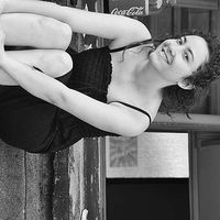 Gülşen Ozcan's Photo