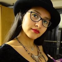 Fotos von Sofia Salvatierra