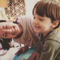 Szenteleki Dóra's Photo