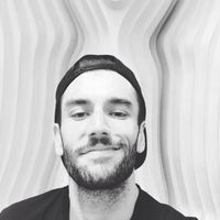 Kyle Konecny的照片