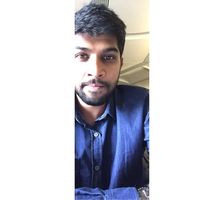 Zdjęcia użytkownika Tarun Venkatesh