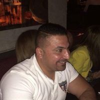 Sultan Khalaf's Photo