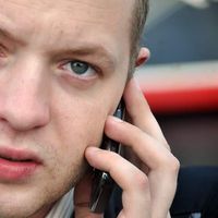 Andrew Sarafinchan的照片