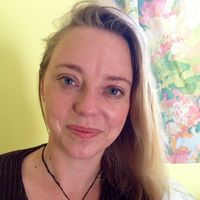 Фотографии пользователя _CB_