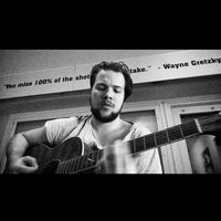 Fotos de Lauri Salmivaara