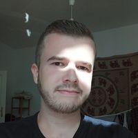 Charles Marie的照片