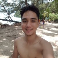 Kevin Dhale Dela Cruz's Photo