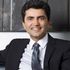Babak Sedigh's Photo