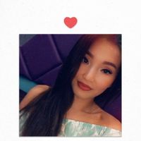 Talshyn Omirkhan's Photo