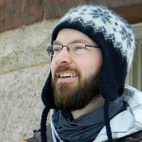 Photos de Bjorn Gunnarsson