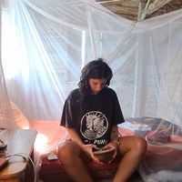 Gloria Fusillo's Photo