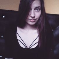 Fotos de Kinga Wieczorek