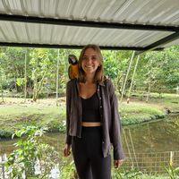 Pia Fleckhaus的照片