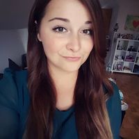 Photos de Veronika Eller