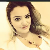 Fernanda Carmo的照片